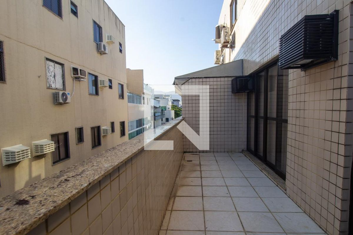 Apartamento, 4 quartos, 340 m² - Foto 74