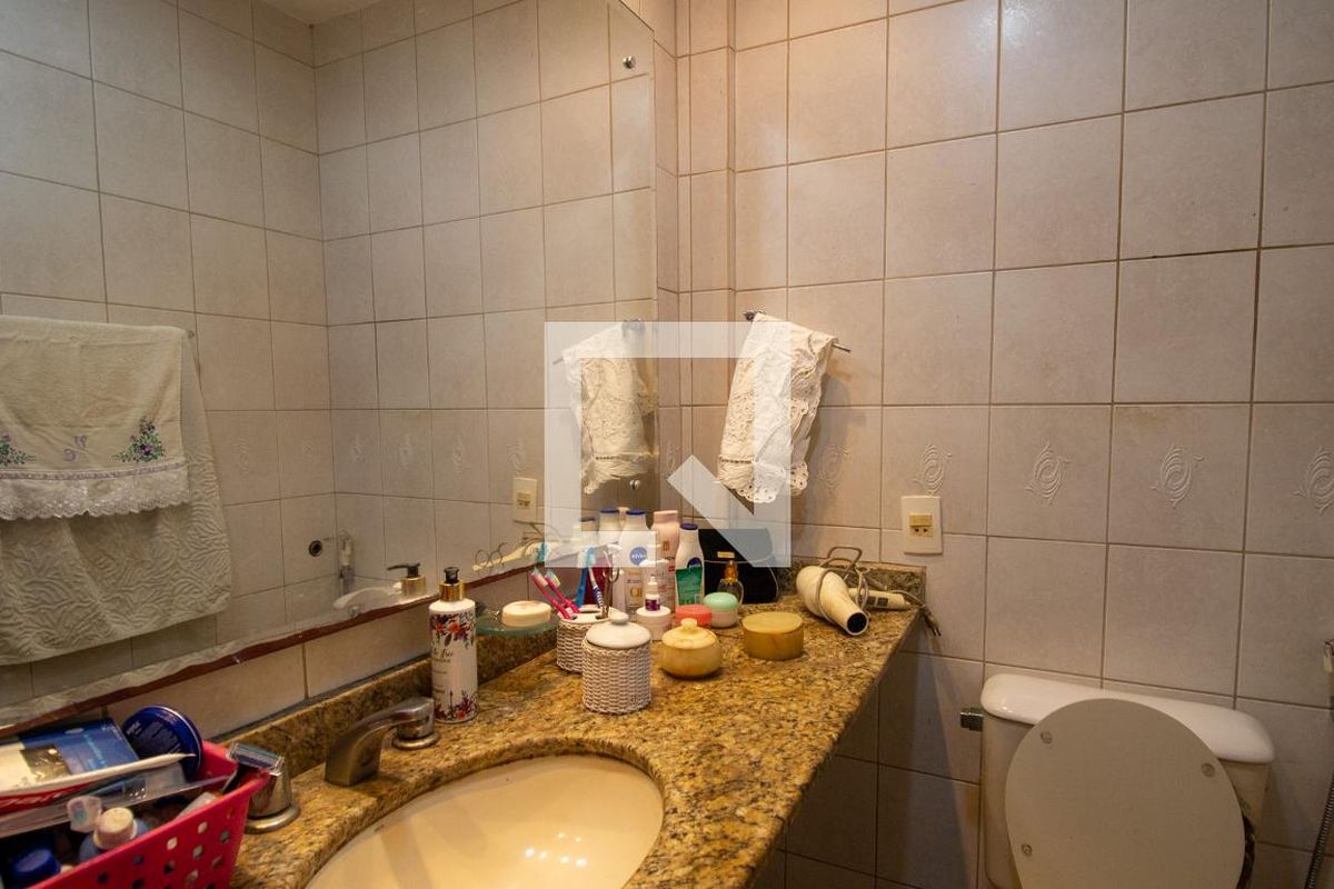 Apartamento, 4 quartos, 340 m² - Foto 70