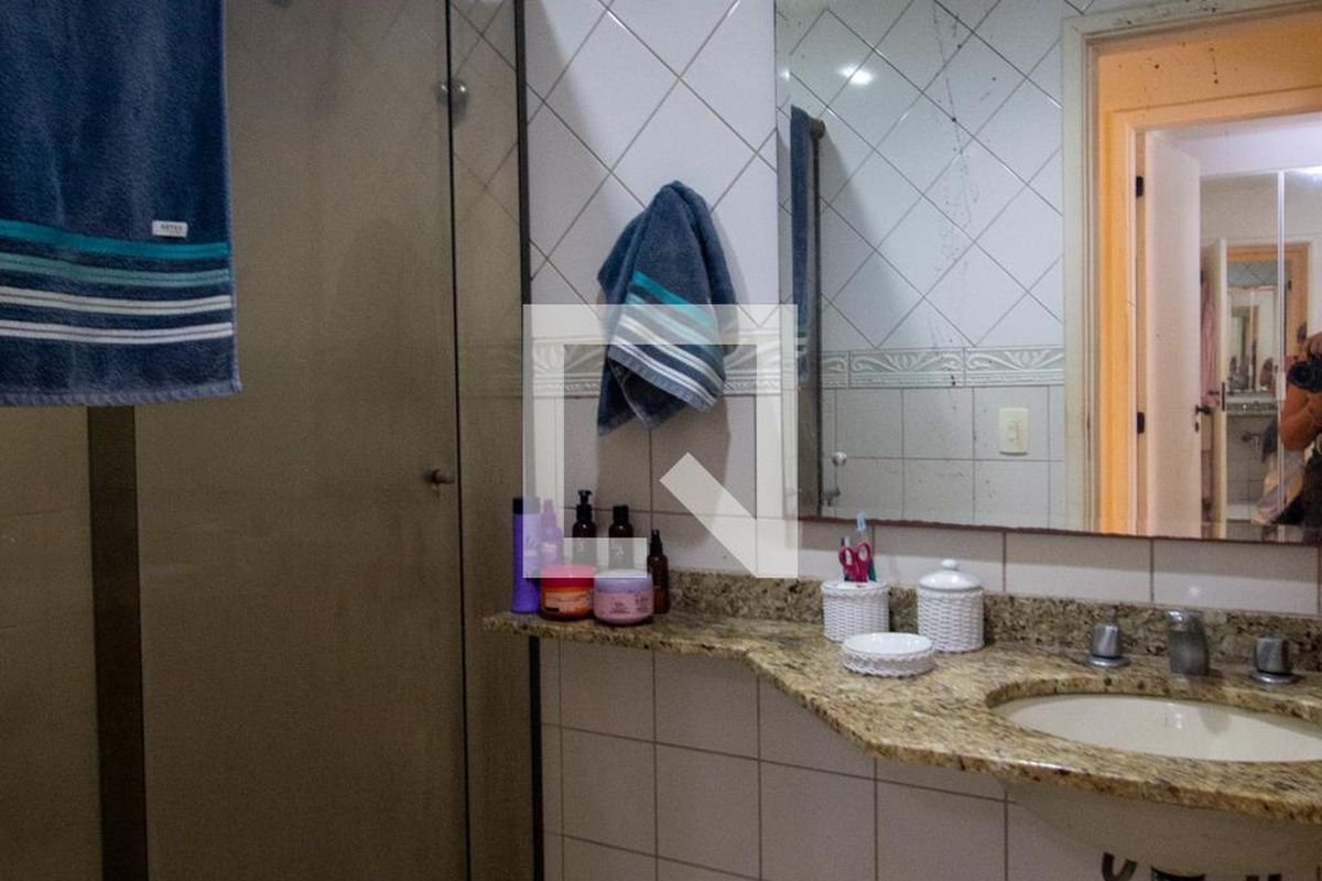 Apartamento, 4 quartos, 340 m² - Foto 98