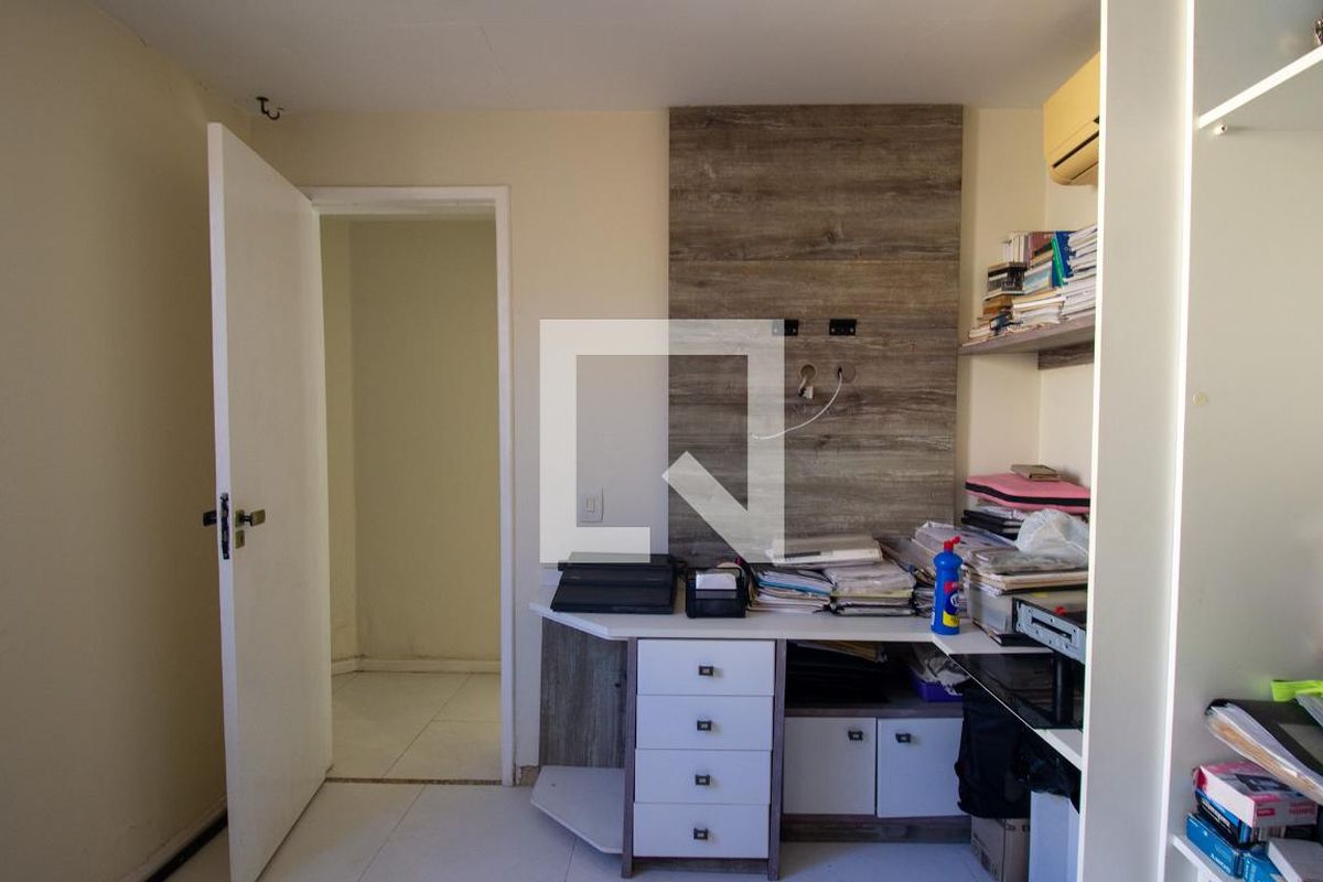Apartamento, 4 quartos, 340 m² - Foto 52