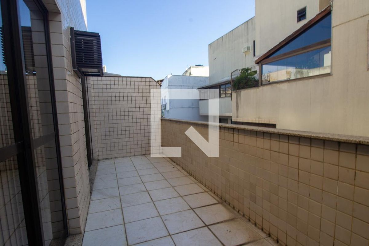 Apartamento, 4 quartos, 340 m² - Foto 76