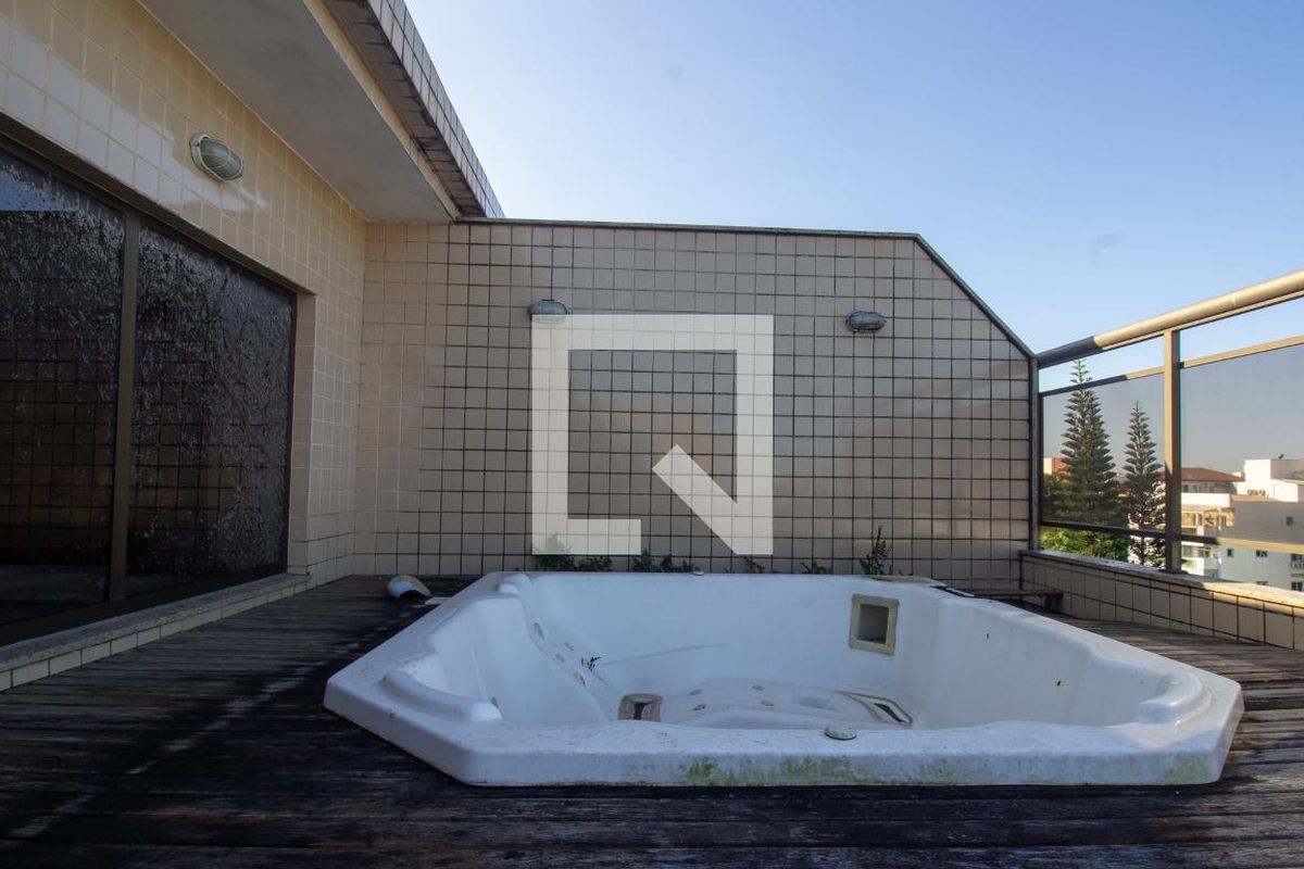 Apartamento, 4 quartos, 340 m² - Foto 134