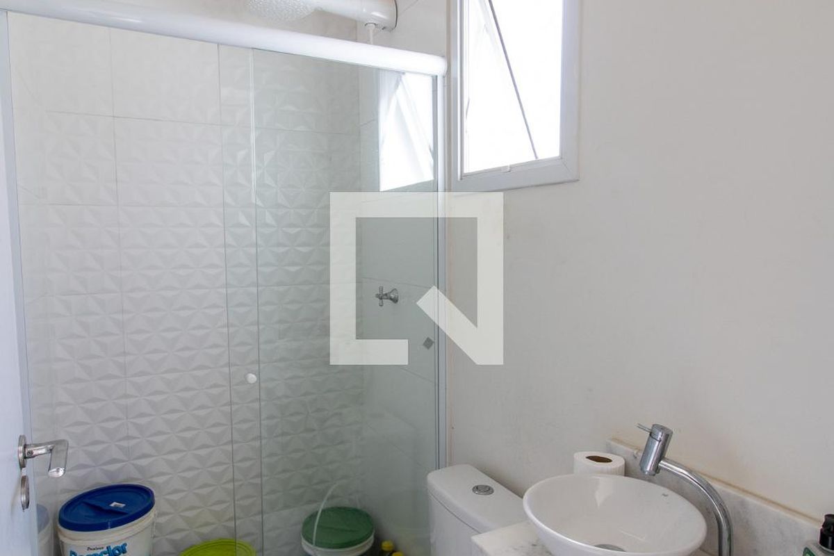 Casa à Venda - Jardim Santana, 4 Quartos,  450 m2 em , Campinas - sp | SoloBR