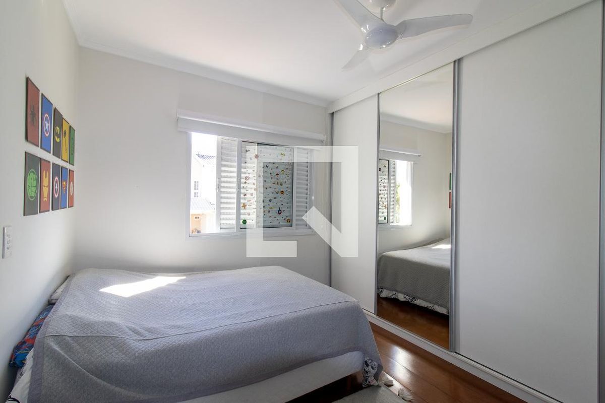 Casa à Venda - Jardim Santana, 4 Quartos,  450 m2 em , Campinas - sp | SoloBR