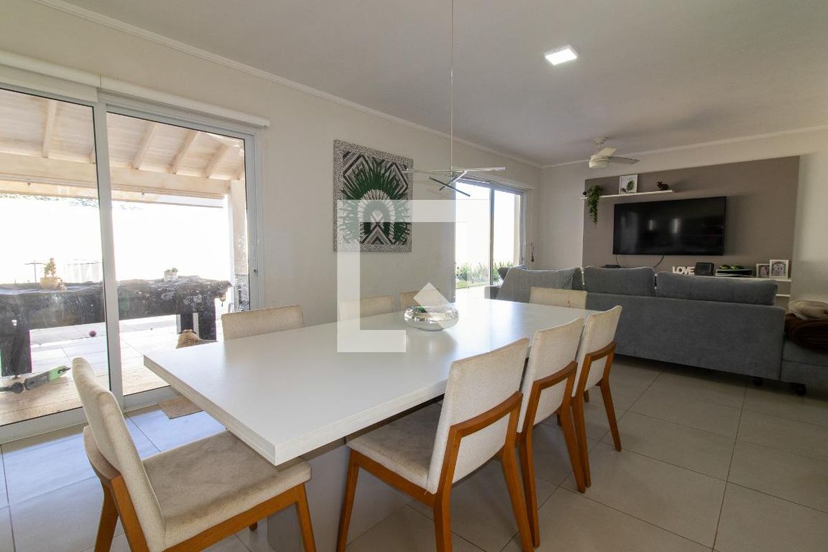 Casa à Venda - Jardim Santana, 4 Quartos,  450 m2 em , Campinas - sp | SoloBR