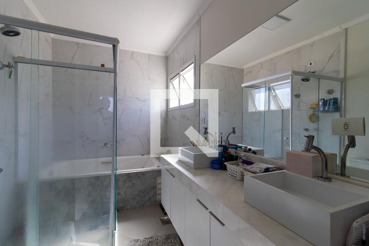 Casa à Venda - Jardim Santana, 4 Quartos,  450 m2 em , Campinas - sp | SoloBR