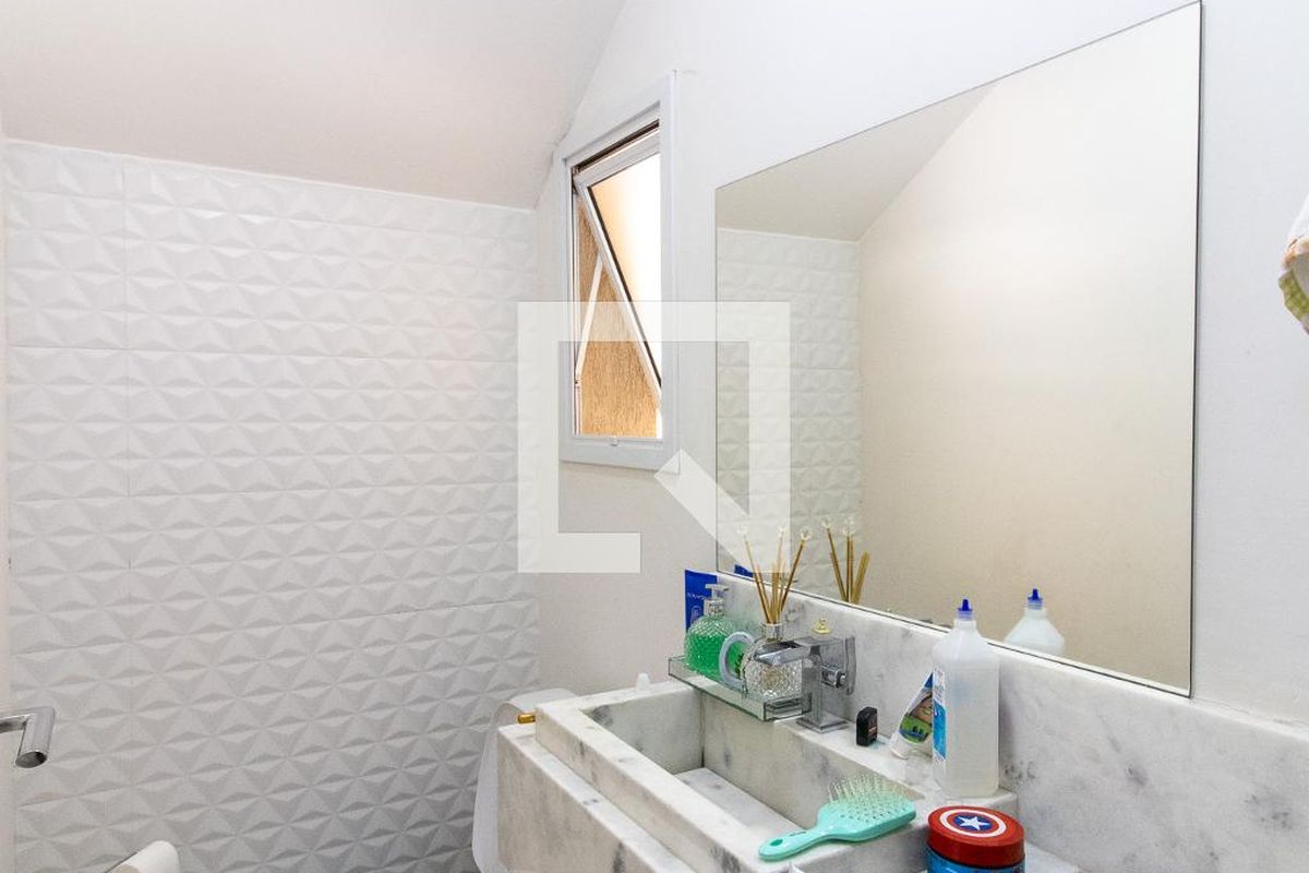 Casa à Venda - Jardim Santana, 4 Quartos,  450 m2 em , Campinas - sp | SoloBR