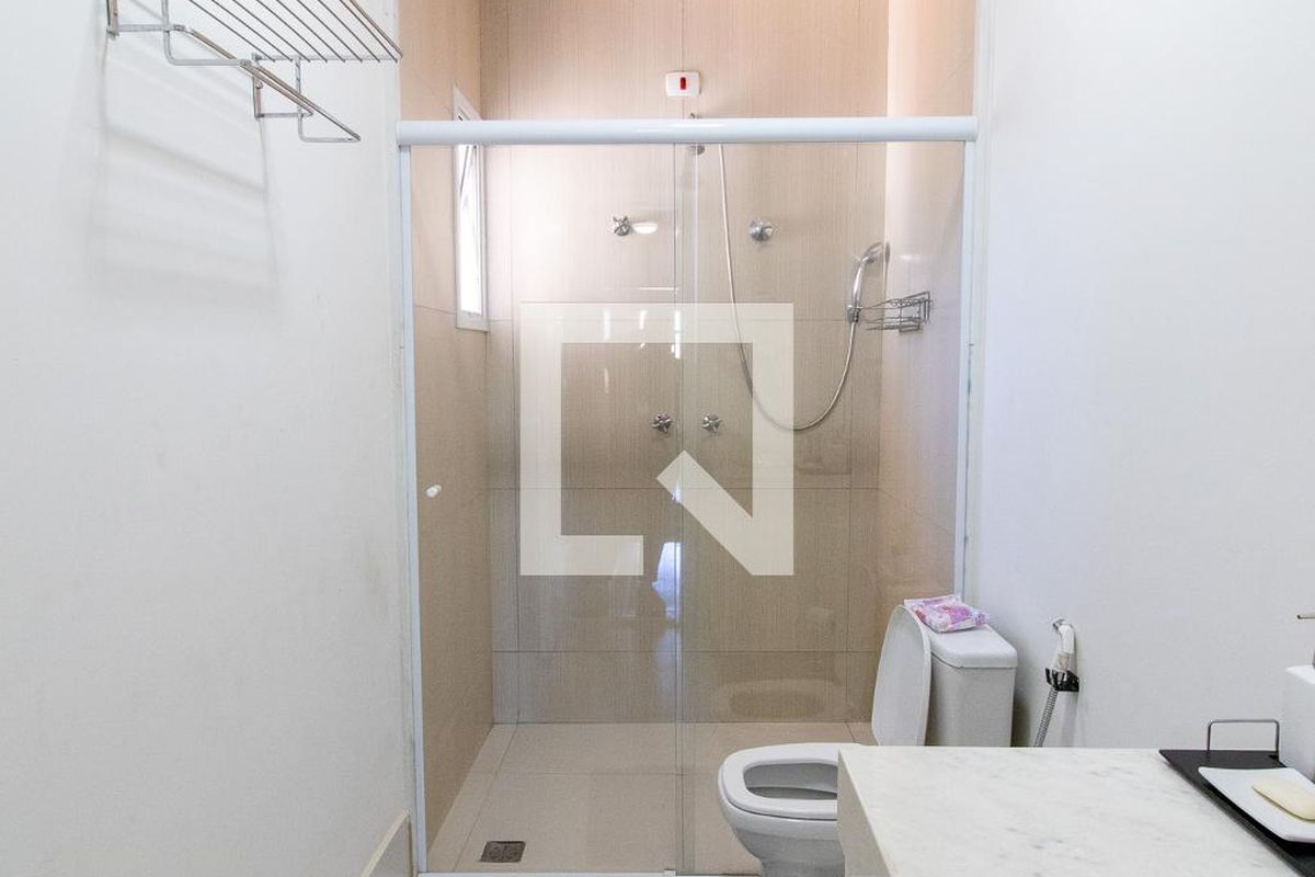 Casa à Venda - Jardim Santana, 4 Quartos,  450 m2 em , Campinas - sp | SoloBR