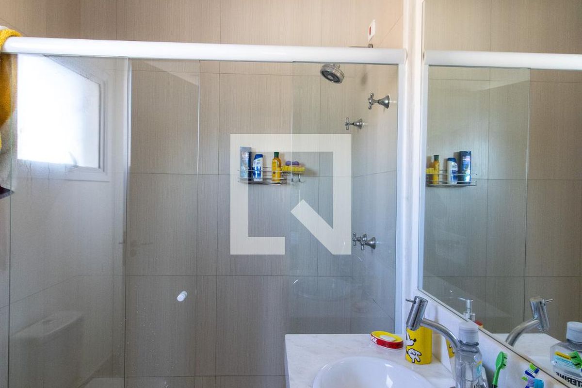 Casa à Venda - Jardim Santana, 4 Quartos,  450 m2 em , Campinas - sp | SoloBR