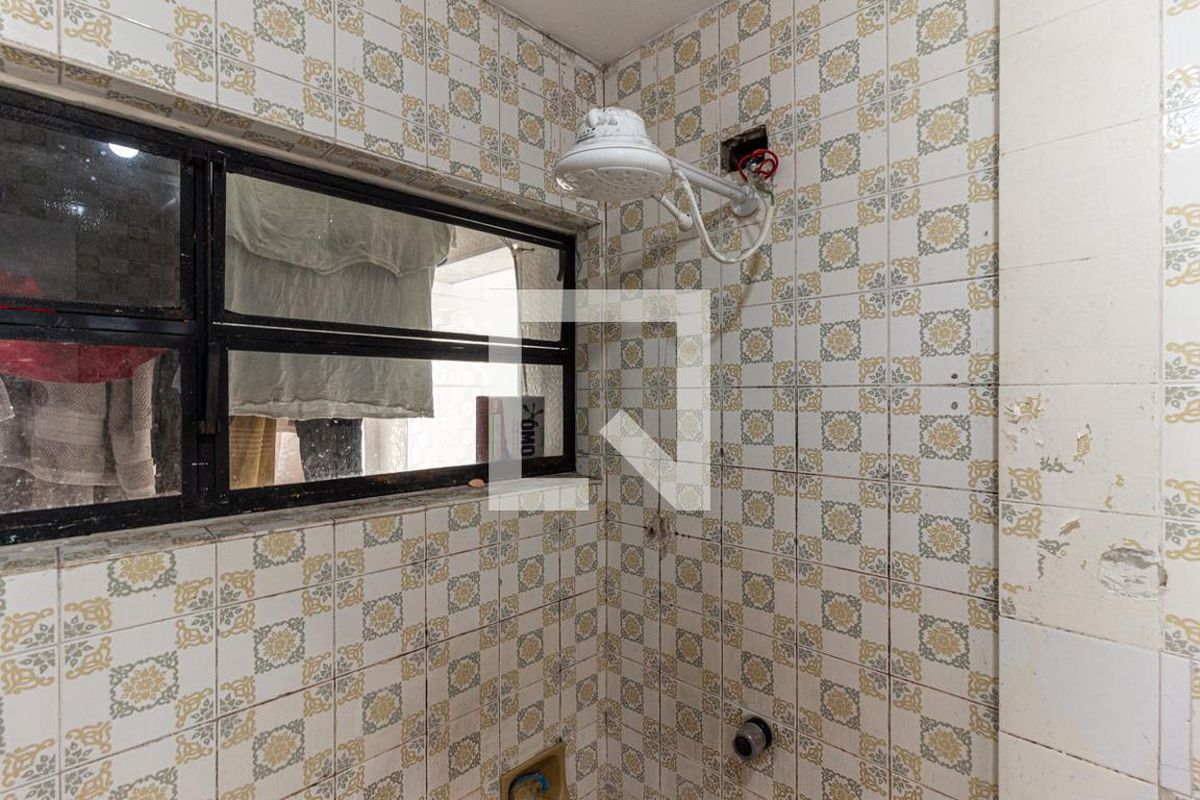 Apartamento, 1 quarto, 75 m² - Foto 28