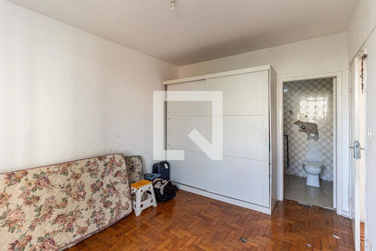 Apartamento, 1 quarto, 75 m² - Foto 18