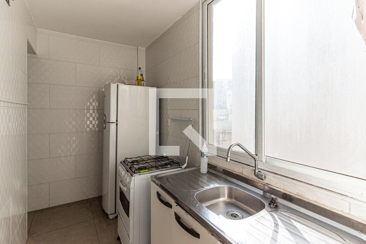 Apartamento, 1 quarto, 75 m² - Foto 32