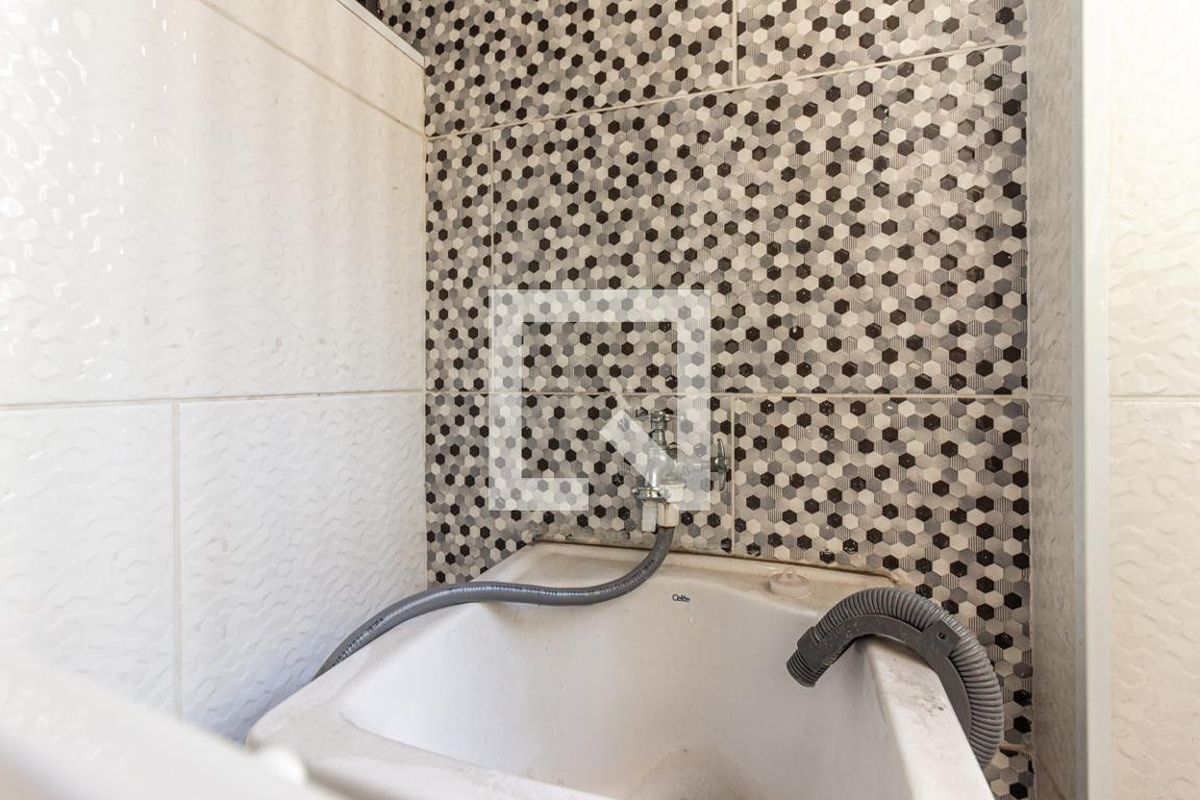 Apartamento, 1 quarto, 75 m² - Foto 42