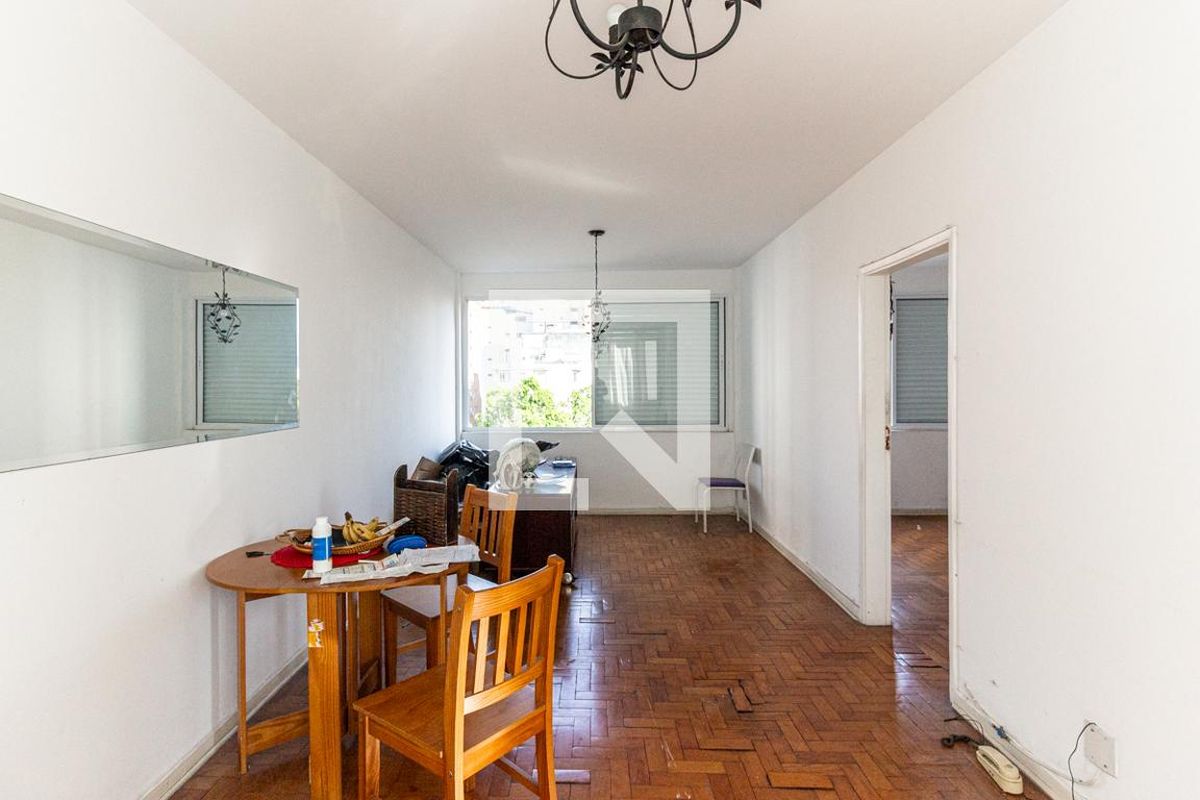 Apartamento, 1 quarto, 75 m² - Foto 4