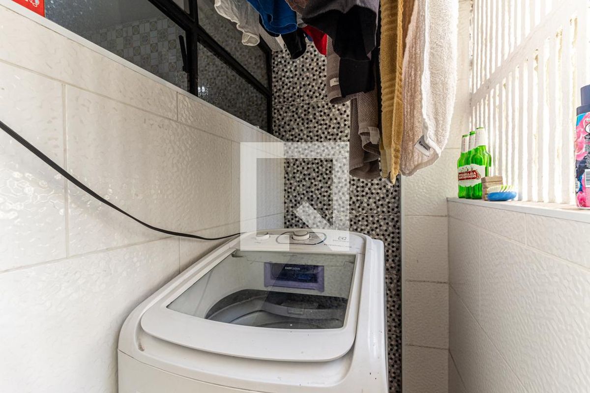 Apartamento, 1 quarto, 75 m² - Foto 40