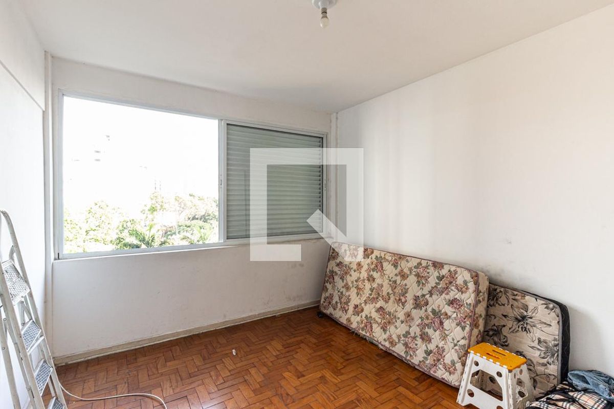 Apartamento, 1 quarto, 75 m² - Foto 14
