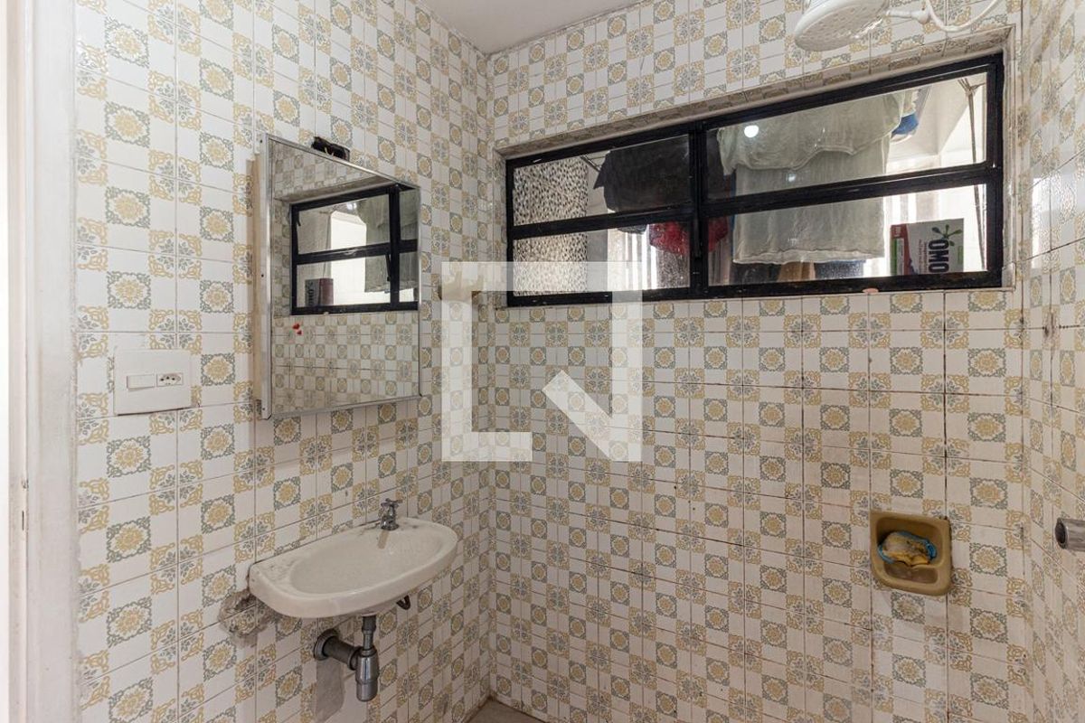 Apartamento, 1 quarto, 75 m² - Foto 26