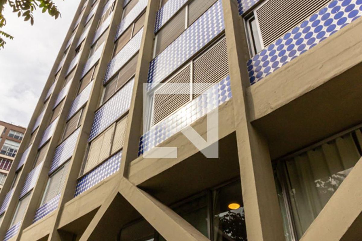 Apartamento, 1 quarto, 75 m² - Foto 48