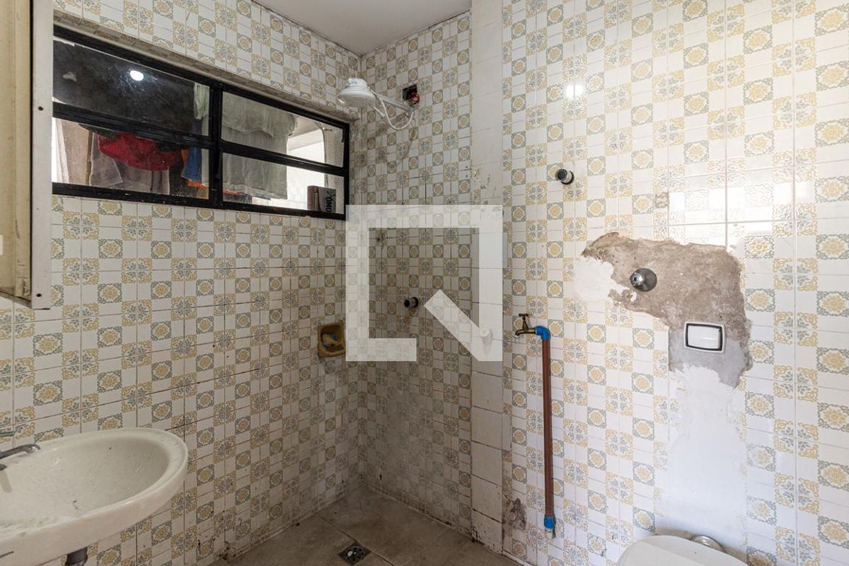 Apartamento, 1 quarto, 75 m² - Foto 24