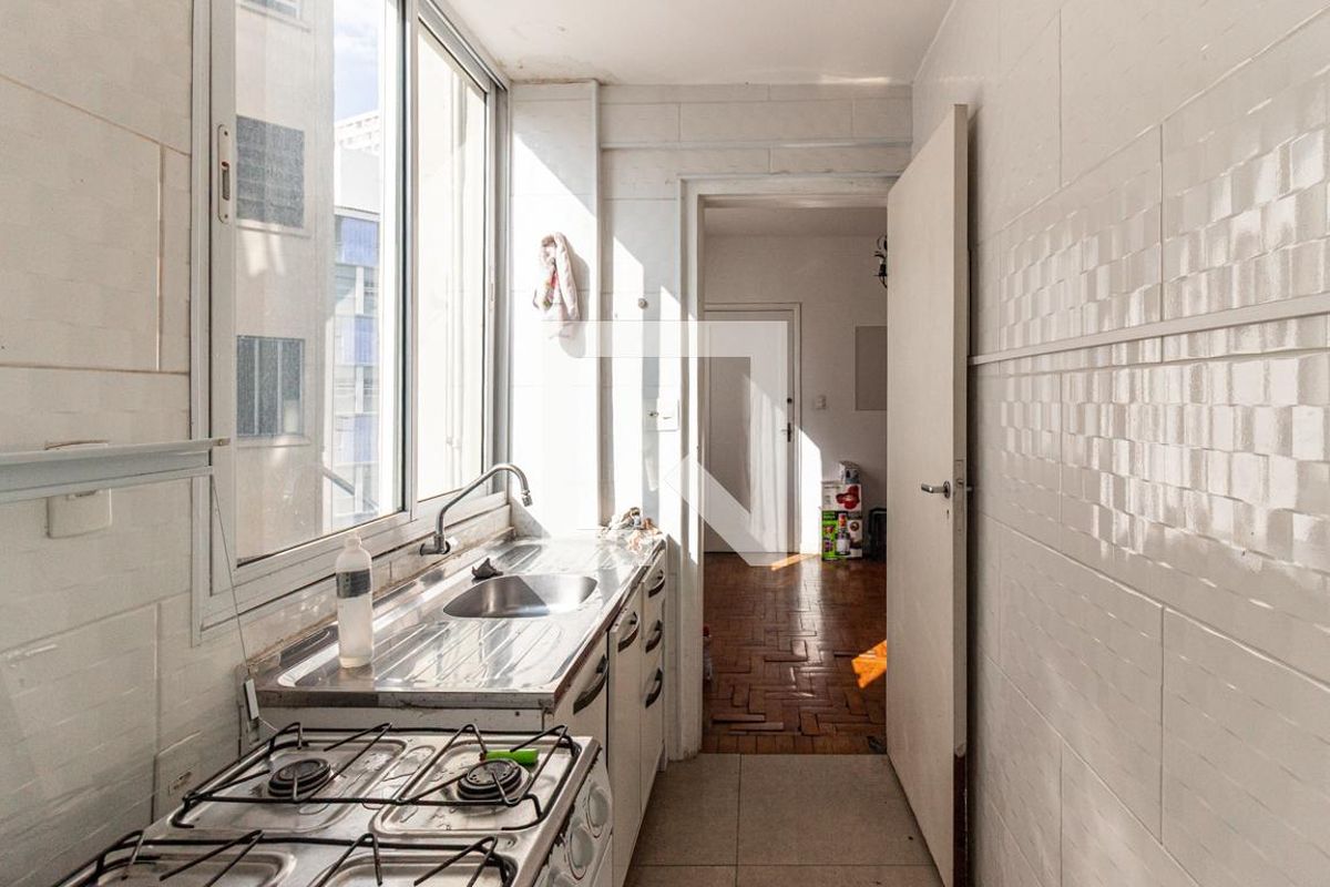 Apartamento, 1 quarto, 75 m² - Foto 38