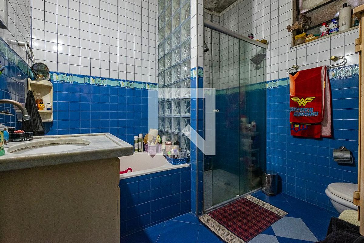 Apartamento, 2 quartos, 93 m² - Foto 14