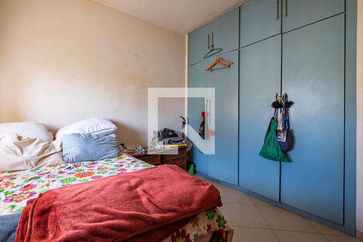 Apartamento, 2 quartos, 93 m² - Foto 7