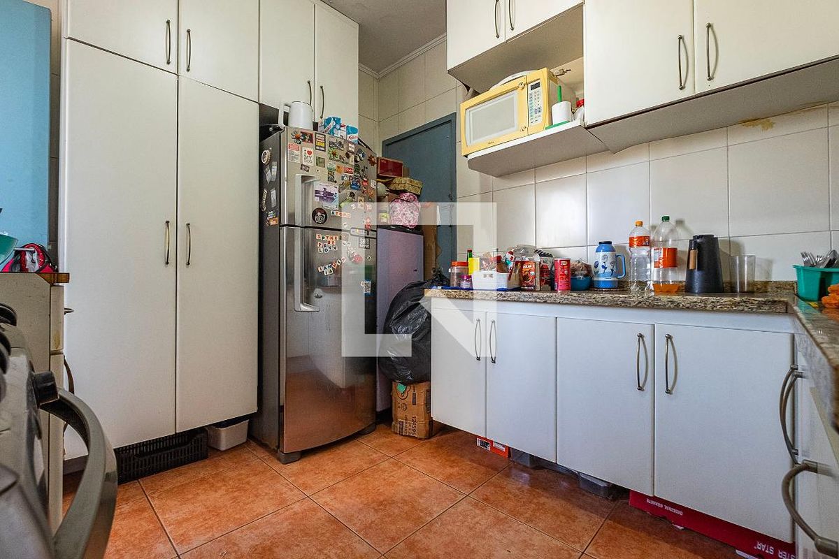 Apartamento, 2 quartos, 93 m² - Foto 18