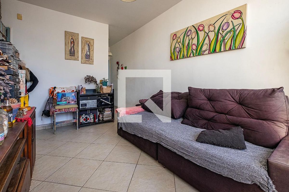 Apartamento, 2 quartos, 93 m² - Foto 3