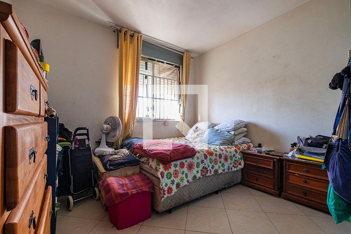 Apartamento, 2 quartos, 93 m² - Foto 5