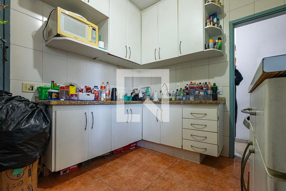 Apartamento, 2 quartos, 93 m² - Foto 20