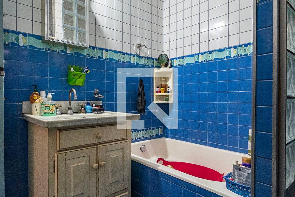 Apartamento, 2 quartos, 93 m² - Foto 15