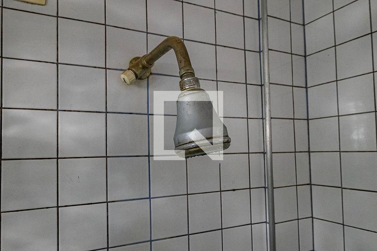 Apartamento, 2 quartos, 93 m² - Foto 16