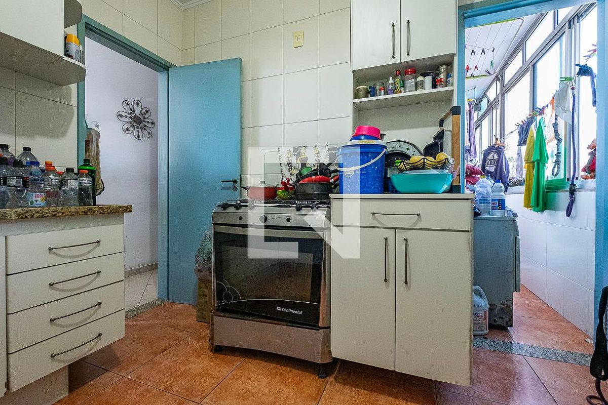 Apartamento, 2 quartos, 93 m² - Foto 21