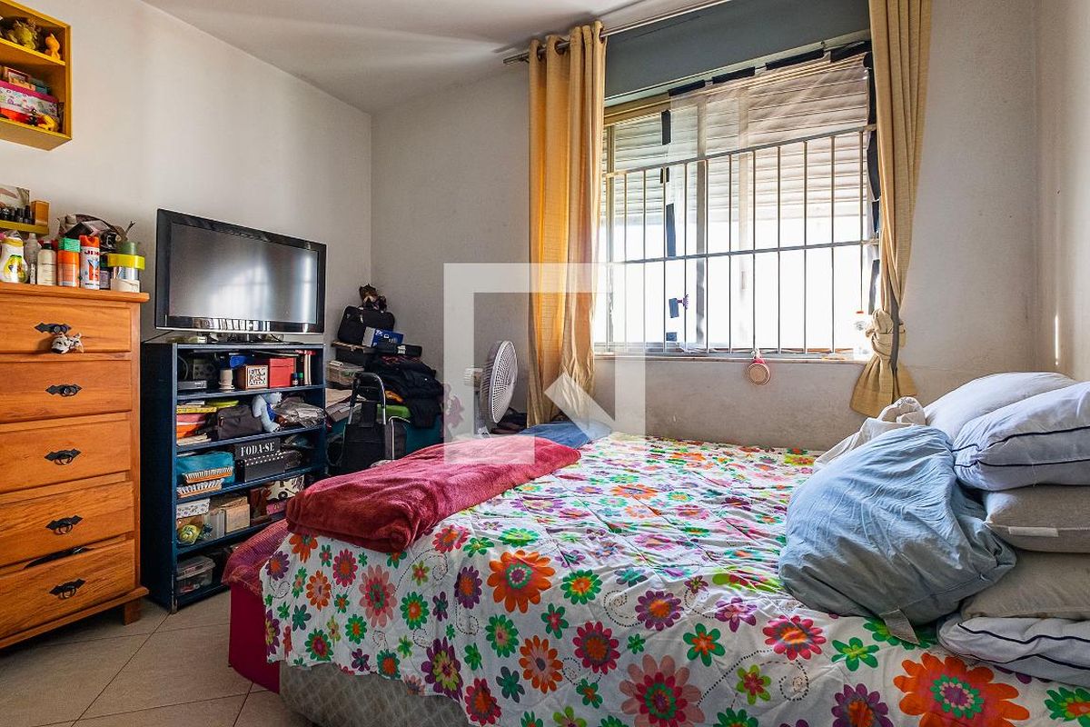 Apartamento, 2 quartos, 93 m² - Foto 6