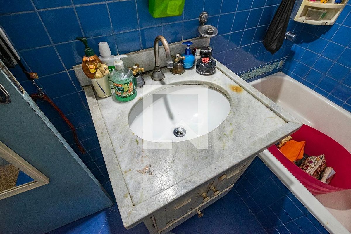 Apartamento, 2 quartos, 93 m² - Foto 17