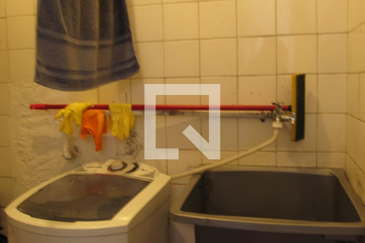 Casa, 1 quarto, 250 m² - Foto 44