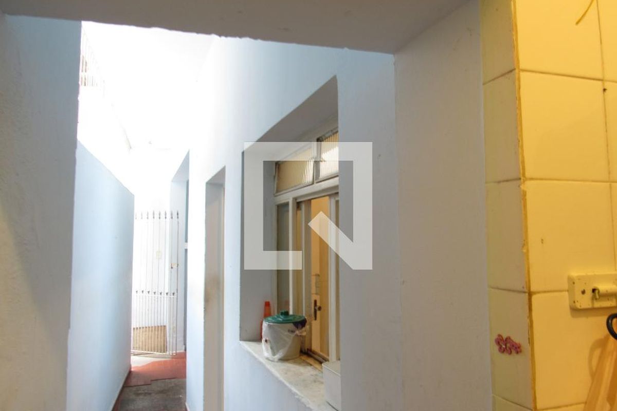 Casa, 1 quarto, 250 m² - Foto 48
