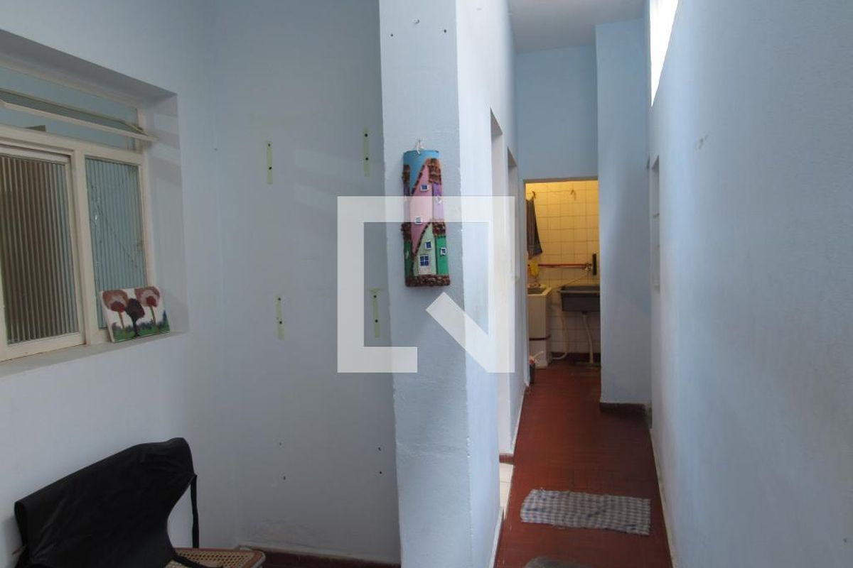 Casa, 1 quarto, 250 m² - Foto 56