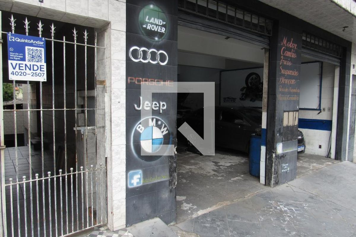Casa, 1 quarto, 250 m² - Foto 74
