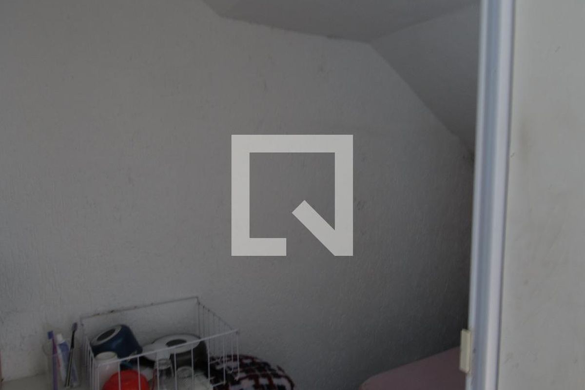 Casa, 1 quarto, 250 m² - Foto 50