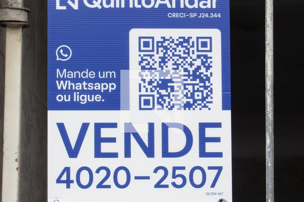 Casa, 1 quarto, 250 m² - Foto 76