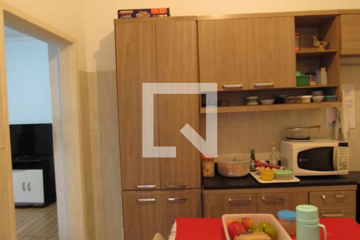 Casa, 1 quarto, 250 m² - Foto 34