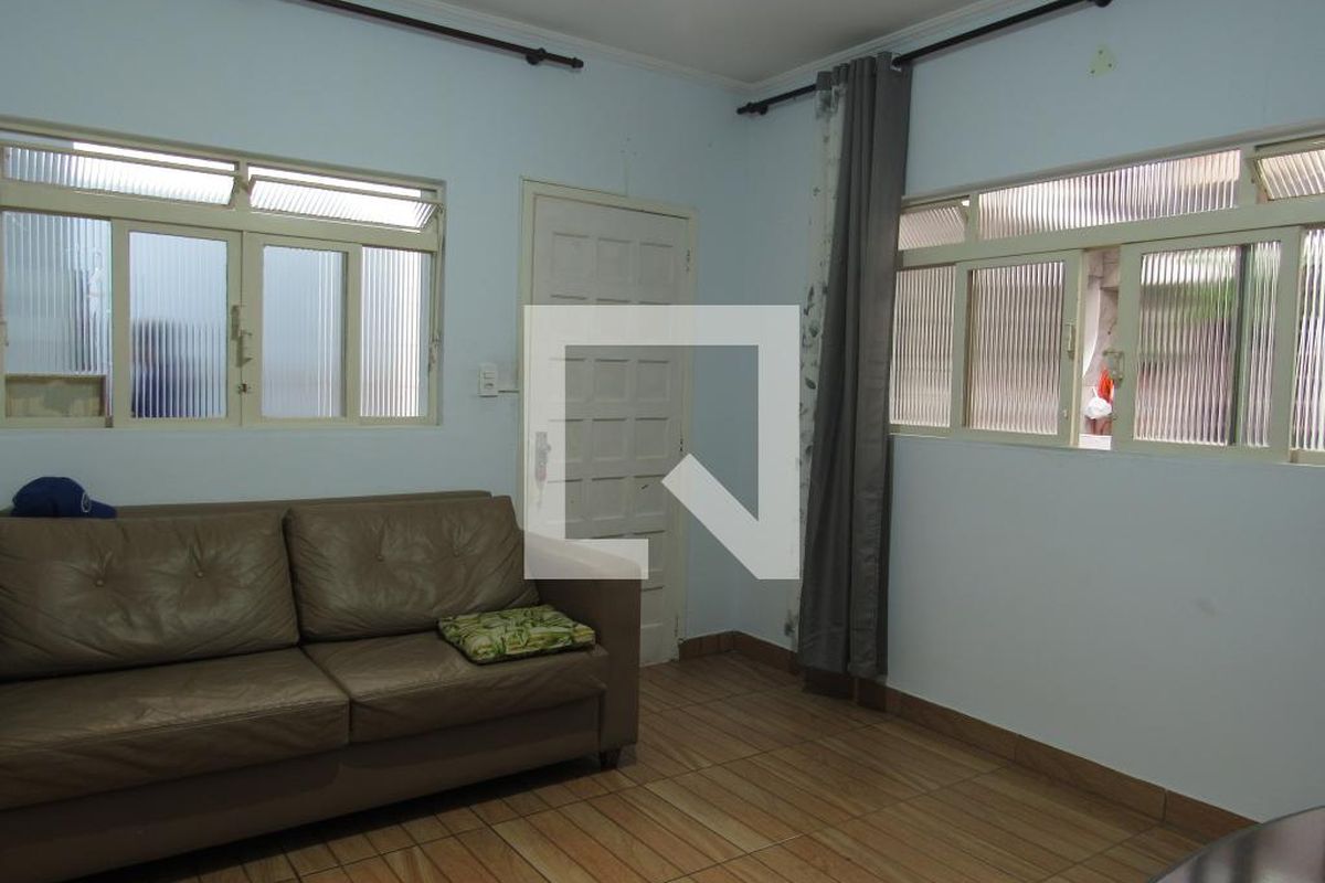 Casa, 1 quarto, 250 m² - Foto 8