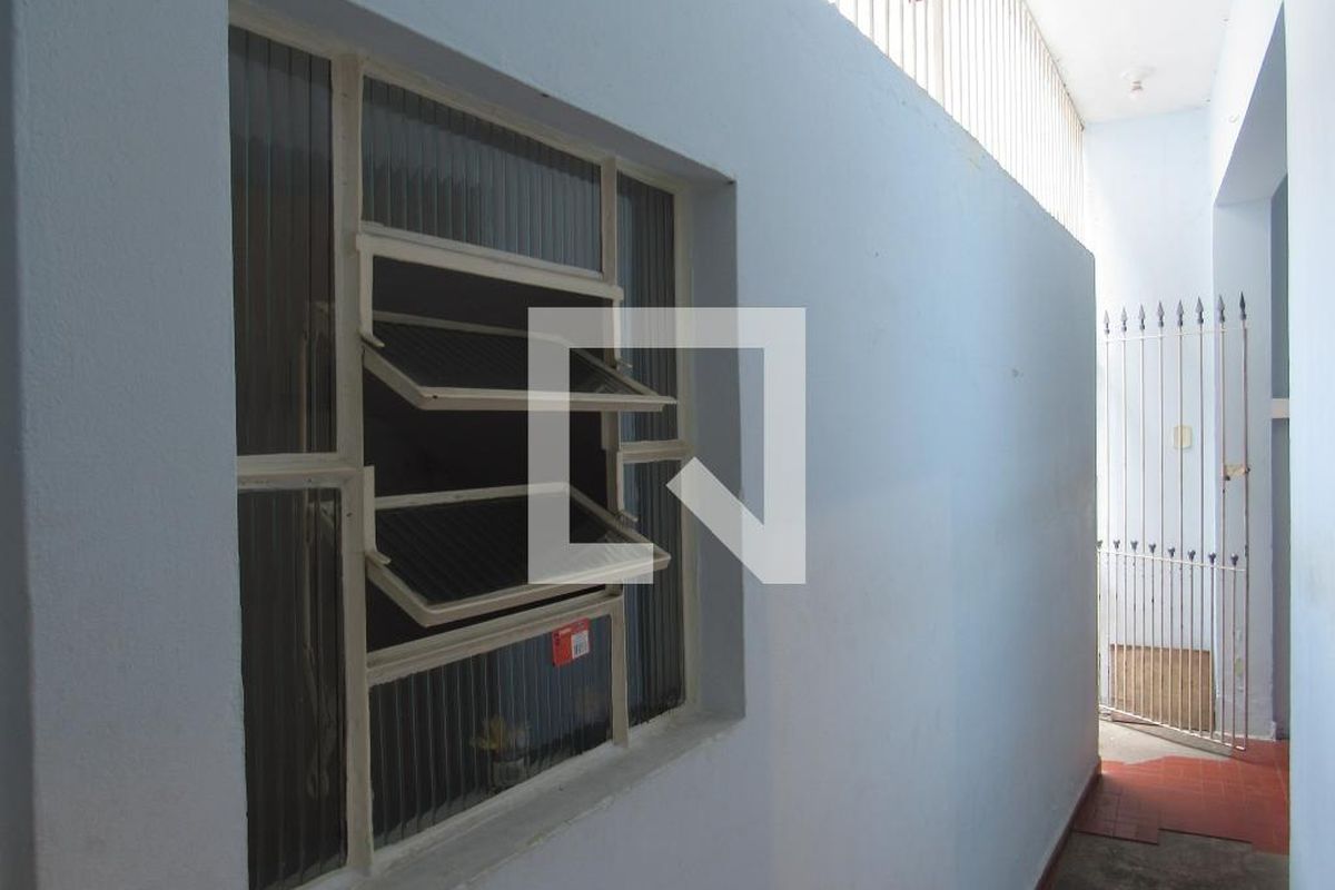 Casa, 1 quarto, 250 m² - Foto 54