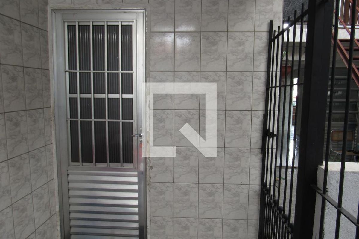 Casa, 1 quarto, 250 m² - Foto 66