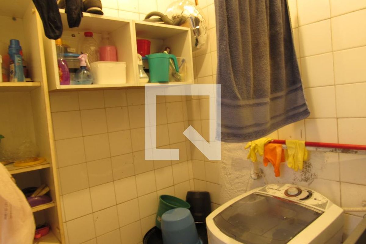Casa, 1 quarto, 250 m² - Foto 46