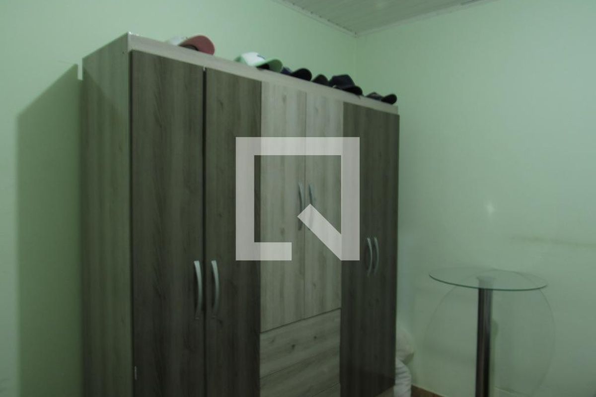 Casa, 1 quarto, 250 m² - Foto 20