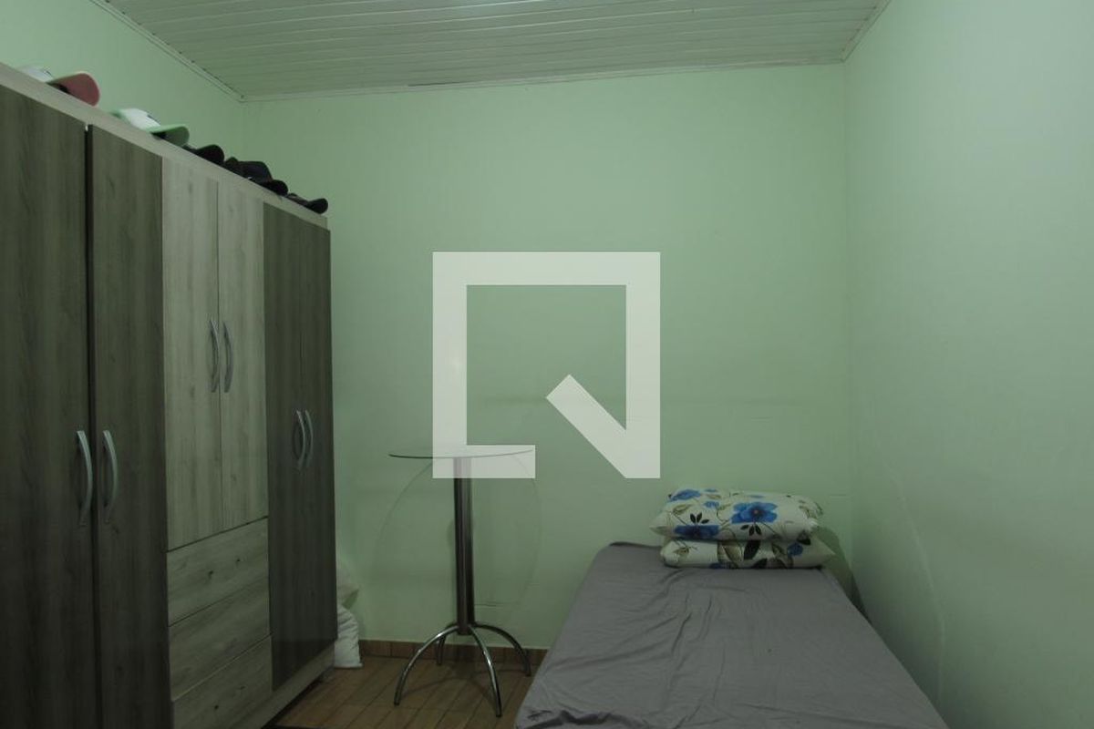 Casa, 1 quarto, 250 m² - Foto 16