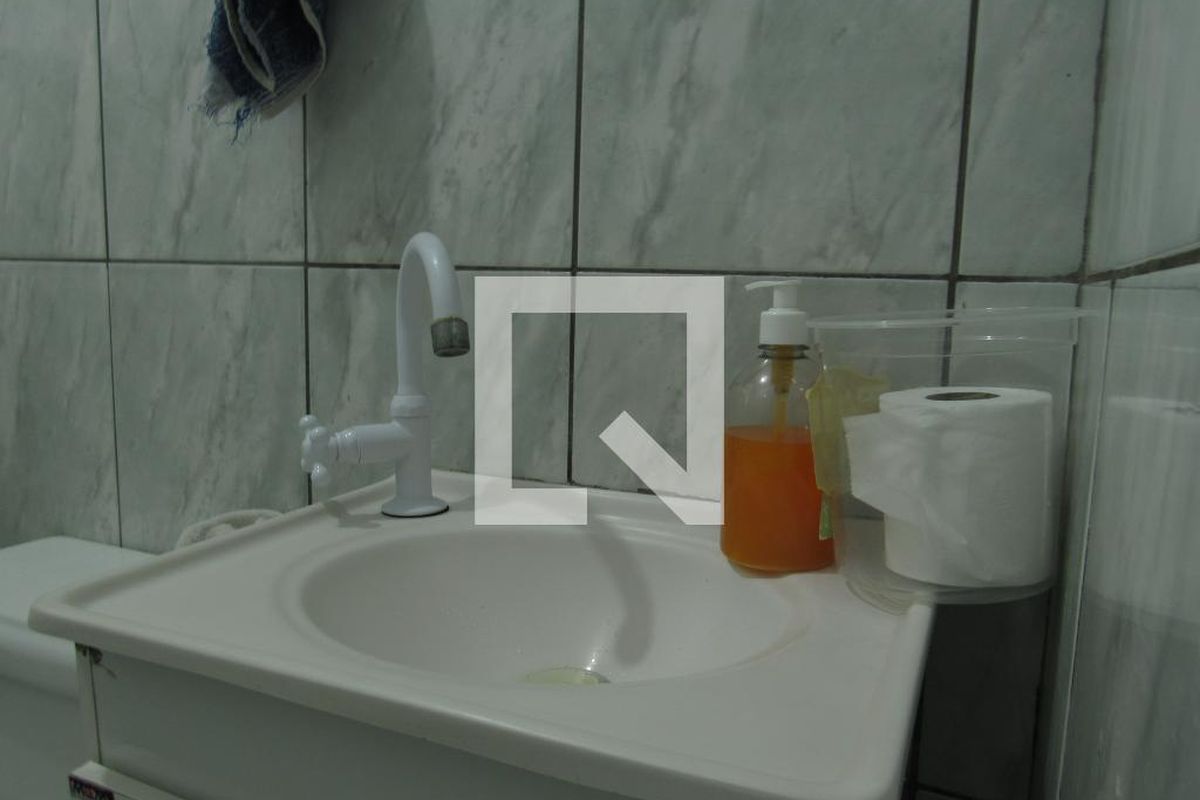 Casa, 1 quarto, 250 m² - Foto 26