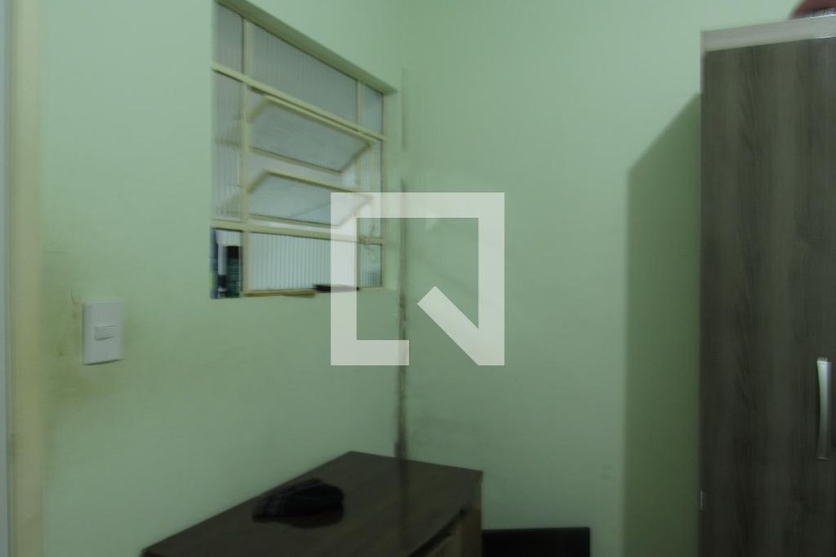 Casa, 1 quarto, 250 m² - Foto 18